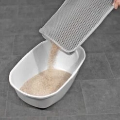 Lionto Doppellagige Katzenstreu-Matte L 12 Lionto Doppellagige Katzenstreu-Matte L -Katzenartikel 80062f17bfa38f21dc381f55dfc9d62d7ac158f7 1657012 de DE 0ef8cd0f4d6cfb4208ba538c4456df12a19dc7769LWrDC