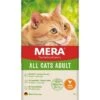 MERA Cats For All Adult Huhn 10kg 1 MERA Cats For All Adult Huhn 10kg -Katzenartikel 8023e38ecf891f63617b15c83f82ef170a21e374 c9624d86c51e183aa832d312b17355a61e8e24e5