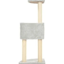 FIT+FUN Kratzbaum Fudo -Katzenartikel 803917be0012c2c964cc7cc7732355b5d4412a56 a25d58143bd0f7af7d272d1f7f350d7ef6d952c2