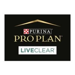 PRO PLAN Liveclear Kitten Truthahn 1,4 Kg -Katzenartikel 804956d880e3182eb87903ecc0859f9d9c7b3eaf 3f378eab8998f46a753feb618c3d7c7a66bb9bde