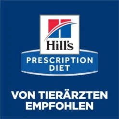 Hill's Prescription Diet Digestive Care I/d Mit Huhn 1,5 Kg -Katzenartikel 80762e921e4ddbe5a6ee84503f970d778f7d2cae 52742026770 10