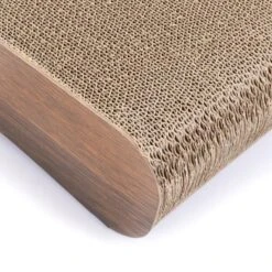 Canadian Cat Company Kratzbrett Jumbo Wave Braun -Katzenartikel 80f39cacd1c15bebe0cb93cf584a8a571b8c10eb 1191173 de DE a610665a0e2cdfcda096df6ef31bb3e715486753vzWjQ4