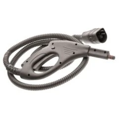 THOMAS VAPORO BUGGY -Katzenartikel 81725bd324c0afa3271a7260f613c9e907de9efa 1408596 de DE ab42d3f28997890c48eb672260a3c124f958b6d0PLyJcm