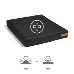 Rexproduct ORI Orthopädische Matratze Dunkelgrün S 15 Rexproduct ORI Orthopädische Matratze Dunkelgrün S -Katzenartikel 81b0bc006100b2219802b2480c75005f40024806 1478508 de DE e432bd91de424ecdba375877b8f96186f8f41a4bOligZl