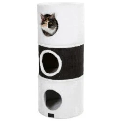 Kerbl Kratztonne Niki -Katzenartikel 83b4e94c1562a72e15be583b381cec678ce74950 ee4fbcb66cd59df8175753c99b0dc51bb1e1a27d