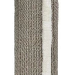 MORE Kratzbaum Edward 13 MORE Kratzbaum Edward -Katzenartikel 8479a8c1eaa486c3a1afa0aa9d9b261498c32684 89823d5ad2ccb433dc78634c7d98039dd114789c