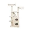 RHR Quality Kratzbaum Cat Paradise PLUS 1 RHR Quality Kratzbaum Cat Paradise PLUS -Katzenartikel 85212055bde67cee195d0af9b97e6f45ee5fad00 1652143 de DE ffad01023d4ccbf18abe4c5a42363a66a1c312009cTFA3
