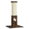 FEANDREA Katzenkratzbaum Kratzsäule 73cm -Katzenartikel 875cc3a4f03caf844b32f14fdf21e4c71c554c8a 1483578 de DE b15a7b6e4e6fde5ea1fa79349a711e5c51b55ffcsc2mYn