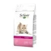 Schesir Kitten 1,5 Kg -Katzenartikel 87df201abed6d0e8545c19ed776e34e5ac41e870 80d2f24b2563673470f478a38715683e0088024f