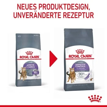 ROYAL CANIN Appetite Control Care 10 Kg 12 ROYAL CANIN Appetite Control Care 10 Kg – Bild 10