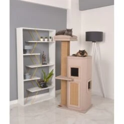 Petliving Kratzbaum Ela Beige -Katzenartikel 8827d3994a5b2d7946c0494550297ea569c0827e 1435598 de DE 2b1dae23688027d8c0b27793a6009e6fdb01b4c9Eyeqt8