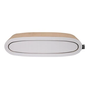 District 70 OVAL OFFICE 3 District 70 OVAL OFFICE