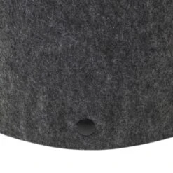 Canadian Cat Company Filzbett Owen Ersatzpappe -Katzenartikel 884747bae83328b738426dd0ac97ad1c5e7eb2e7 1361007 de DE 8022ba99a1caab205681dd93f240ba451ec32971rtb2Oi