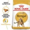 ROYAL CANIN Bengal Adult 10 Kg -Katzenartikel 8895d514c5571f42c349ba918c5eea4785f6f61e b4c416e4b3881984a7318b11b9076ca0921396cb
