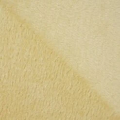 Schlitzohr Ersatzbezug Fensterbankliege -Katzenartikel 889e9f33bca21ad961f30bda16241d21faf06830 1484678 de DE 6c4629d76f95ceec7e5597b716f70dc1364239ffErOTfa