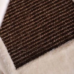 Lionto Kratzbaum, Höhe 100 Cm Beige -Katzenartikel 88cc6794527e3992e11e657262b14664fb5c1483 1657053 de DE 010852dda47deae2a49072259877693b3bb8493aGjhHM2