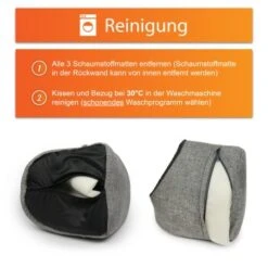 Schlitzohr Katzenhöhle Oskar Grau -Katzenartikel 88e47a6b7ae570754c73e1185e150f74445e3bc4 1484676 de DE 8da10f1c0078068d643a45dc889fc0a678610cfa2jITBD