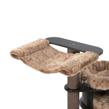 MORE Kratzbaum George 7 MORE Kratzbaum George – Bild 5