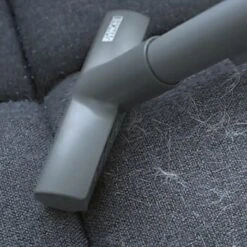 THOMAS Tierhaar Polsterdüse -Katzenartikel 8a3658fd54b687c27ff73aa3a19fec7297ea1b40 1404861 de DE e61ff63e87b87ae2a9de2b51a46ef40a361623a7yXawA1