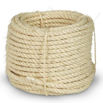 Silvio Design Sisaltauwerk M 3 Silvio Design Sisaltauwerk M