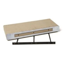 Canadian Cat Company Kratzbrett Cloud Für Die Wand 14 Canadian Cat Company Kratzbrett Cloud Für Die Wand -Katzenartikel 8bef1f2153f56a8c879a732bdc21ff08db8f9144 1360985 de DE c44eb036964cc4f41f8d8d06964826ab0e45d625sZbifW