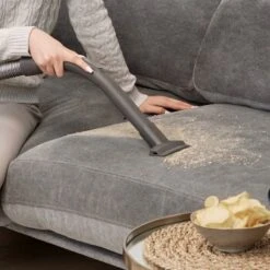 THOMAS Boxer -Katzenartikel 8bf0ebd0b339895edeab249c1682aa90975cd463 1406732 de DE 23934ae18c6fcfff9a7ee1cc6e7d297ee3bd8369lgJnBM