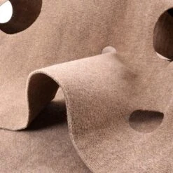 Canadian Cat Company Spielteppich Für Katzen Braun -Katzenartikel 8c16194ba6401f66488cb6d6d1e0d518f1336fef 1394213 de DE 85d40955895bc14ce503b175b2e9cb61b1b921c5MXkFEd