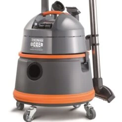 THOMAS Boxer -Katzenartikel 8c17dcb640a651c70775ca6f35938d648b7c0d08 1406732 de DE 0384762ebdccf39d5c360cbc170169106511c60eDbuDEr