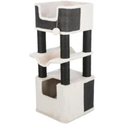 Trixie Kratzbaum XXL Ramiro -Katzenartikel 8c5e3c2380eab4d98056ccbac37451ccf8e5e1c0 1407064 de DE 3b1f0b2cd5fab97ad230da1b5ff68429d31ba95bQQdovX