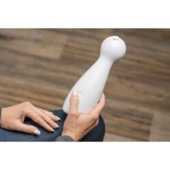 PetSafe FroliCat BOLT Automatisches Laserlicht -Katzenartikel 8c8dd1307971fdf6a4dbd4704a056ce933a34f39 1375705 de DE petsafe frolicat bolt laser 3