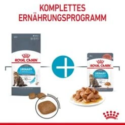 ROYAL CANIN Urinary Care 4 Kg 21 ROYAL CANIN Urinary Care 4 Kg -Katzenartikel 8c982c01f96e72e4af6b6c1422e77e4fe8aaab95 1189976 6