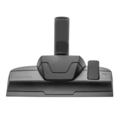 THOMAS Power Pack 1620 C -Katzenartikel 8cc2534e89e4f797ce3ef2254eb9b071ac52615d 1408593 de DE 9a73b8e66a9762acbdca4be52db7665584ec28dc1PG3Lu