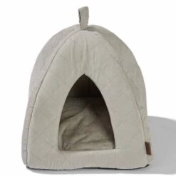 MORE Höhle Diamond 27 MORE Höhle Diamond -Katzenartikel 8d22636f383c9b912d2a60642e1a6806ca67ed6d 2a60b7f922717e3c18f6931375cf460a7ddcc247