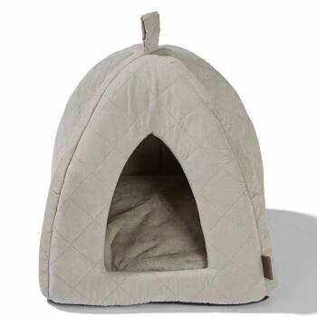 MORE Höhle Diamond 14 MORE Höhle Diamond – Bild 12