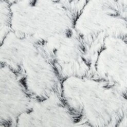 Canadian Cat Company Fensterliege XXL 13 Canadian Cat Company Fensterliege XXL -Katzenartikel 8df6bd468b3331fe514eea25cdd285bbfbb6958a 1369545 de DE 3cdf2fdc1b5b4a6c4ca6aef797199d823ff234edcemXfQ