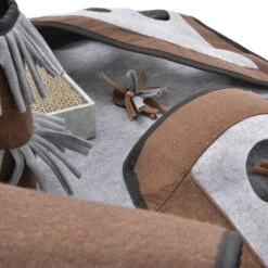 Canadian Cat Company Spielteppich Calvin -Katzenartikel 8e92788a22f9e22ec852b1d8d44d440e76213e76 1350057 de DE e556fb6b68da301087efdbbddbc26eddcd9748e1MgsGDR