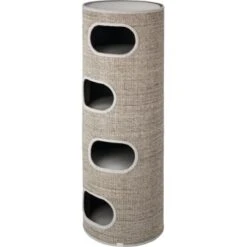 MORE Kratztonne Hubertus 7 MORE Kratztonne Hubertus -Katzenartikel 8ee8f4029891a031ae2812cf66376187480063ad 588a5bfb729e2f53858754d1288543920a980aa2