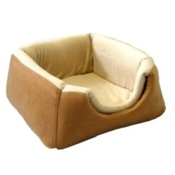 Silvio Design Kuschelhöhle Vario -Katzenartikel 8ef2ebb2f8bde4c79277b4d39288d16c348d57f6 e958b13765ec00b03039369dbc52cc0e9e75bbbe