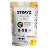 STRAYZ BIO Suppe Huhn & Karotte 14x40g -Katzenartikel 8f11a0975bb0f1fa82e0f0c74bce84ae3b6b7bcd 1425403 de DE strayz bio katzensuppe huhn 40g
