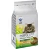 PERFECT FIT PerfectFit Natural Vitality 2x6kg Huhn Und Truthahn 2 PERFECT FIT PerfectFit Natural Vitality 2x6kg Huhn Und Truthahn -Katzenartikel 8fbc114b7aaedbaf284c6a2ca2a349a21f81b64d 1390883 de DE PerfectFit Huhn Truthahn 6kg main