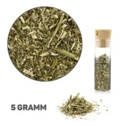 Canadian Cat Company Baldrian & Catnipspielzeug Probierset Spielkissen, 6er Pack -Katzenartikel 9084cda1a3230ea12cfd3db3496e655edf4c93f7 1494153 de DE d37f6841f37369a22fb7b8e5b9b58b803ee3af0dbORigI