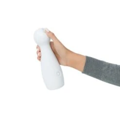 PetSafe FroliCat BOLT Automatisches Laserlicht -Katzenartikel 922ee7c78cb22b75e6acae94147f74f6dddec041 1375705 11