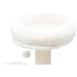 Trixie Kratzbaum Nelli