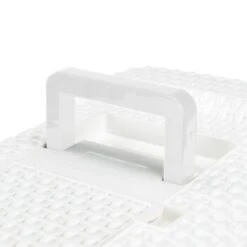 MORE FOR Katzentoilette Elegance Weiß 10 MORE FOR Katzentoilette Elegance Weiß -Katzenartikel 92bcfcda5262b5d1ead6ee852d580edf80d26743 e93c576ae9820d3ffc6d856a789a1c8dce7c5ef2