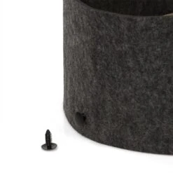 Canadian Cat Company Filzbett Owen Ersatzpappe -Katzenartikel 93259ea27c4b98b884d8e0d82b806d3bac173eb6 1361007 de DE 6e5ee9ed98d9afd7d31ec2dc926435cd62ee29caxxzua8