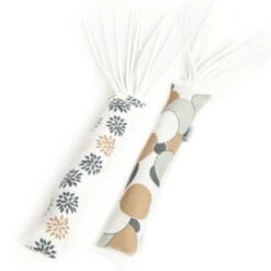 Canadian Cat Company Baldrian & Catnipspielzeug Probierset Spielkissen, 6er Pack -Katzenartikel 9344d5734fe621c725503a283887d496d93b780b 1494153 de DE 572f23b77396ca99b493f8ed89d1b3f2e33fc218oLab25