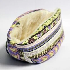 Canadian Cat Company Katzenschiff LUNA -Katzenartikel 946417f4e2210ce2f40d0323ffc1236572aae208 1412669 de DE 811dfcc0de2ea1bf06582d29ace626efb8282897Lz4mCj