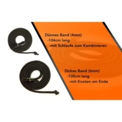 Schlitzohr Stabile Katzenangel Arnold 14 Schlitzohr Stabile Katzenangel Arnold -Katzenartikel 946e21b8f37b44ea8d5cd66edbcc71495fa0cdf5 1484671 de DE 4ed404b75877322c7181df904a70c5f17f8e6ce9cu7cwr