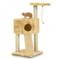 Silvio Design Eck-Kratzbaum Cat Dream -Katzenartikel 955b342e68fee876e4a7c367f3d230bffb60b87b 4558f36fa41f8b2dabe01c52b69a69b76726f125