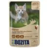 BOZITA Kitten Häppchen 12x85g Hühnchen -Katzenartikel 957a818c221c054ed4e507016ddfbe0fe04f054c 1391457 de DE bozita h hnchen